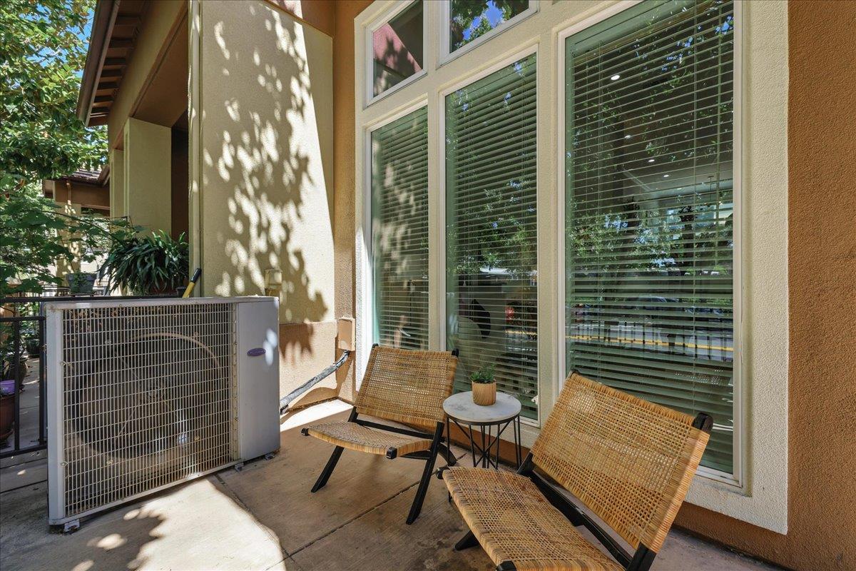 Detail Gallery Image 47 of 57 For 1190 Morse Ave, Sunnyvale,  CA 94089 - 3 Beds | 2/1 Baths