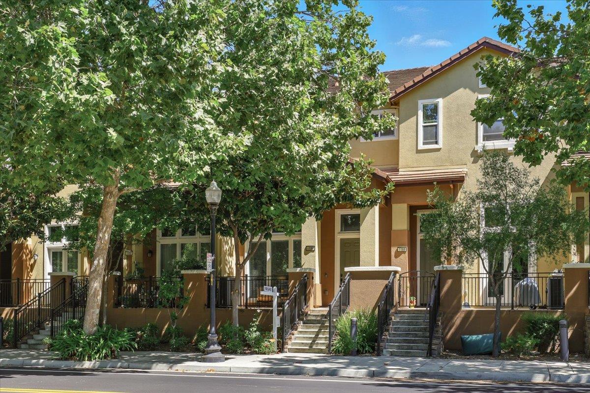 Detail Gallery Image 48 of 57 For 1190 Morse Ave, Sunnyvale,  CA 94089 - 3 Beds | 2/1 Baths
