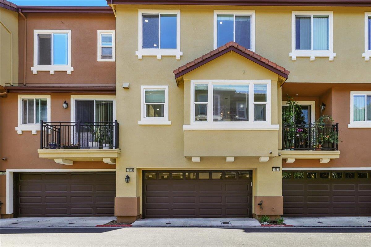 Detail Gallery Image 49 of 57 For 1190 Morse Ave, Sunnyvale,  CA 94089 - 3 Beds | 2/1 Baths