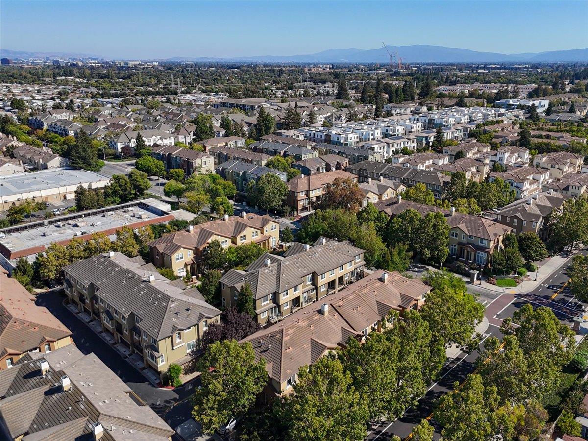 Detail Gallery Image 53 of 57 For 1190 Morse Ave, Sunnyvale,  CA 94089 - 3 Beds | 2/1 Baths