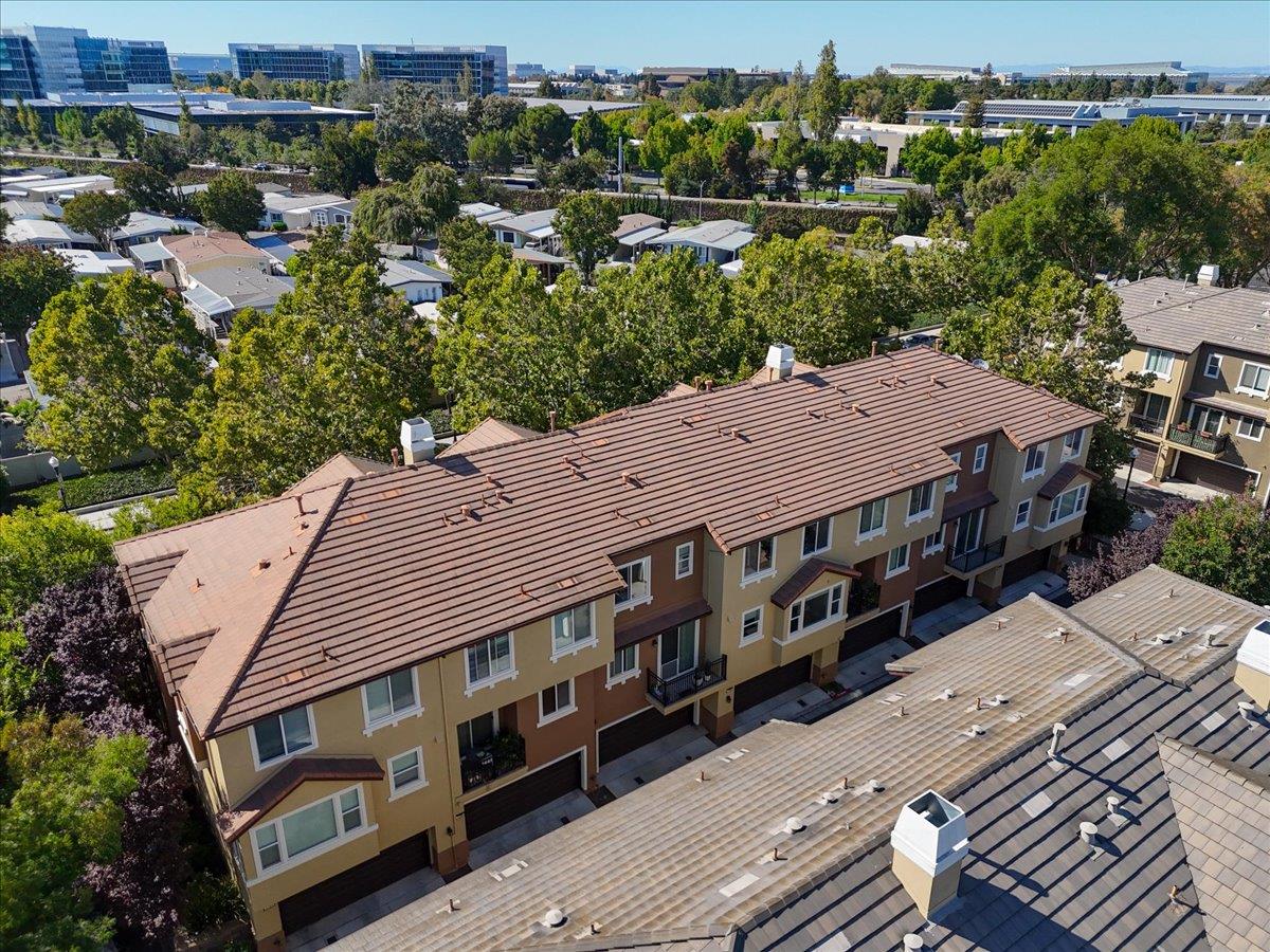 Detail Gallery Image 54 of 57 For 1190 Morse Ave, Sunnyvale,  CA 94089 - 3 Beds | 2/1 Baths