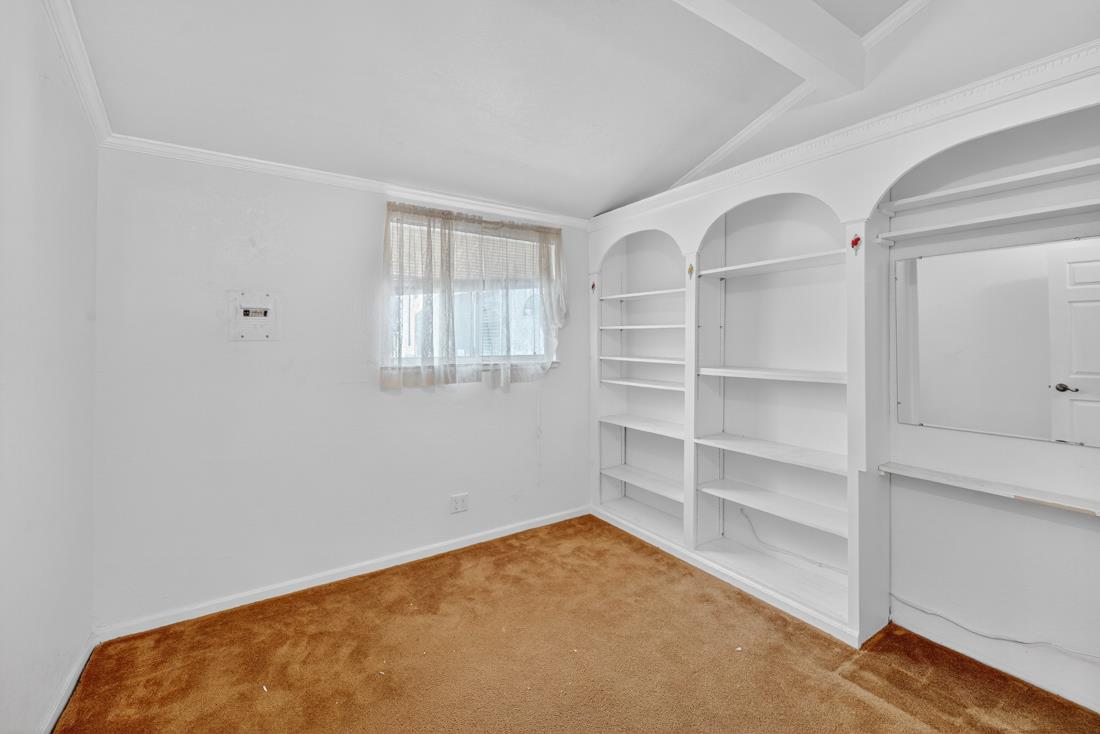 Detail Gallery Image 27 of 39 For 10451 Finch Ave, Cupertino,  CA 95014 - 3 Beds | 1/1 Baths
