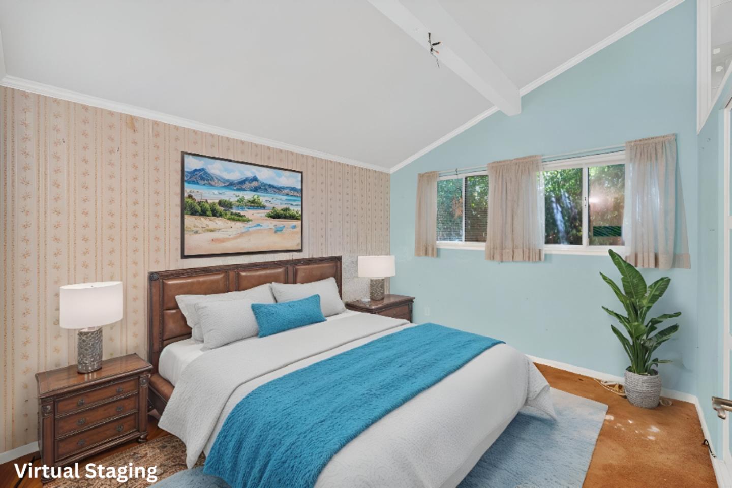 Detail Gallery Image 29 of 39 For 10451 Finch Ave, Cupertino,  CA 95014 - 3 Beds | 1/1 Baths