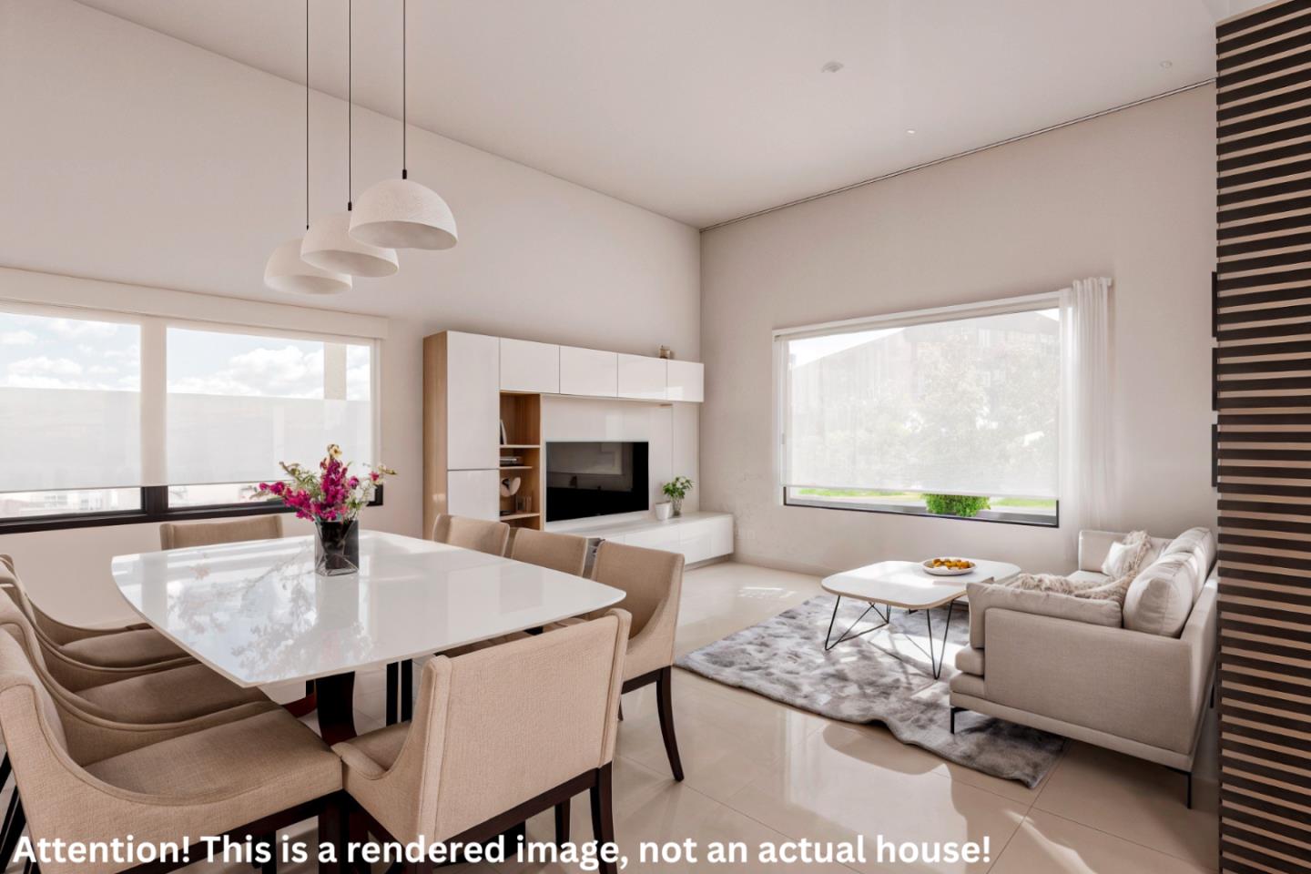 Detail Gallery Image 6 of 39 For 10451 Finch Ave, Cupertino,  CA 95014 - 3 Beds | 1/1 Baths