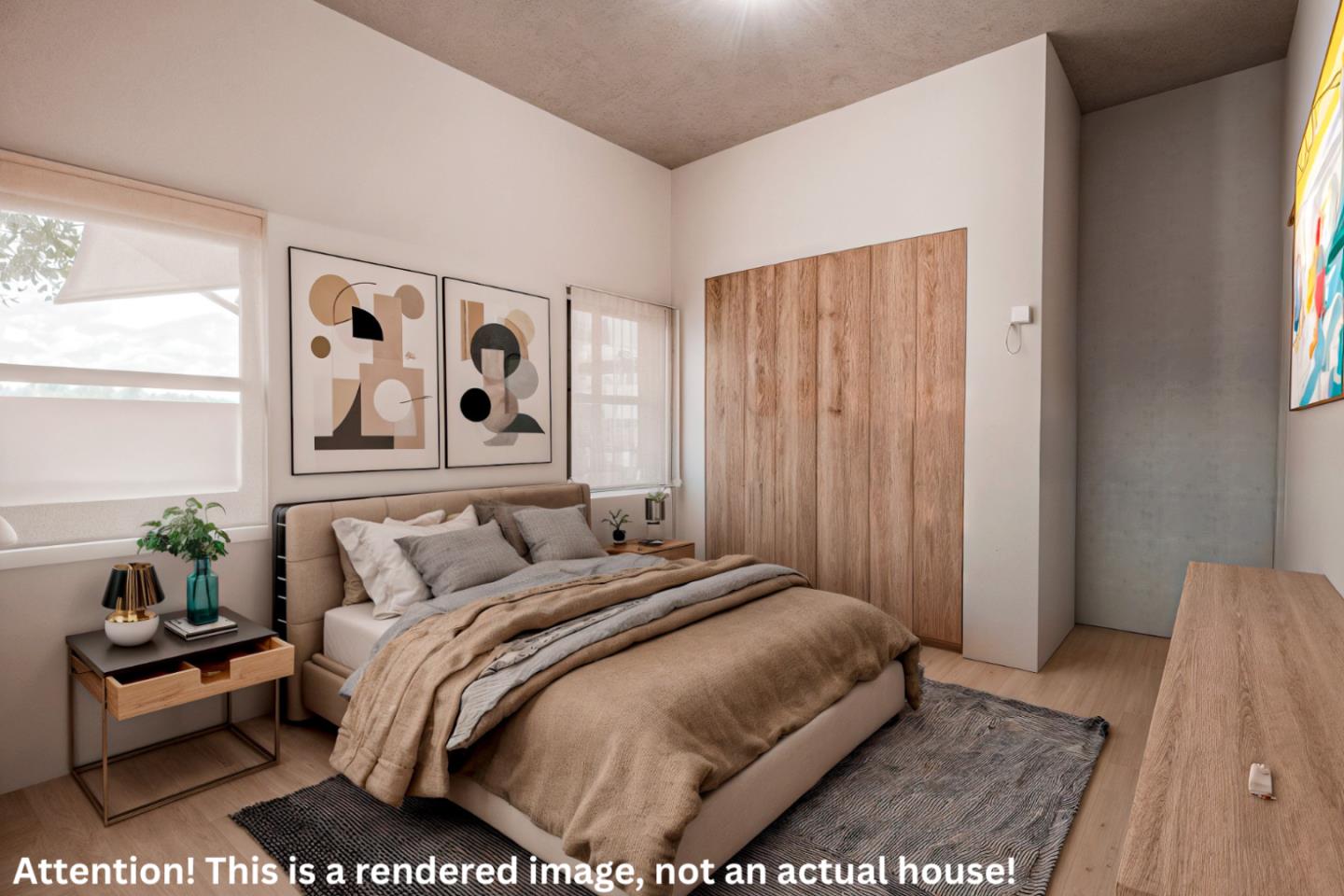 Detail Gallery Image 8 of 39 For 10451 Finch Ave, Cupertino,  CA 95014 - 3 Beds | 1/1 Baths