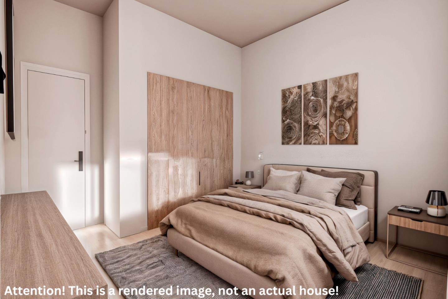 Detail Gallery Image 9 of 39 For 10451 Finch Ave, Cupertino,  CA 95014 - 3 Beds | 1/1 Baths