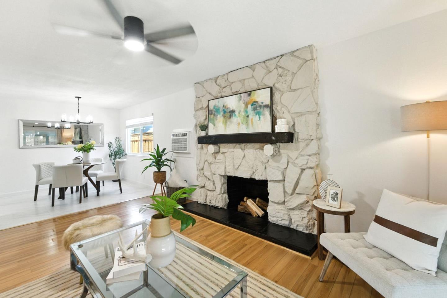 Detail Gallery Image 13 of 32 For 3170 Shriver Dr, San Jose,  CA 95132 - 3 Beds | 2 Baths