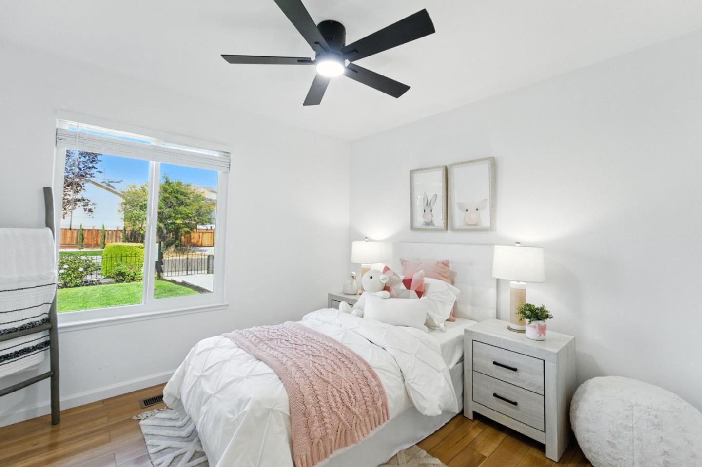 Detail Gallery Image 14 of 32 For 3170 Shriver Dr, San Jose,  CA 95132 - 3 Beds | 2 Baths