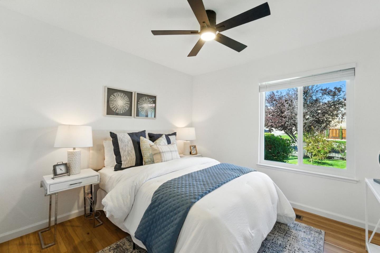 Detail Gallery Image 16 of 32 For 3170 Shriver Dr, San Jose,  CA 95132 - 3 Beds | 2 Baths