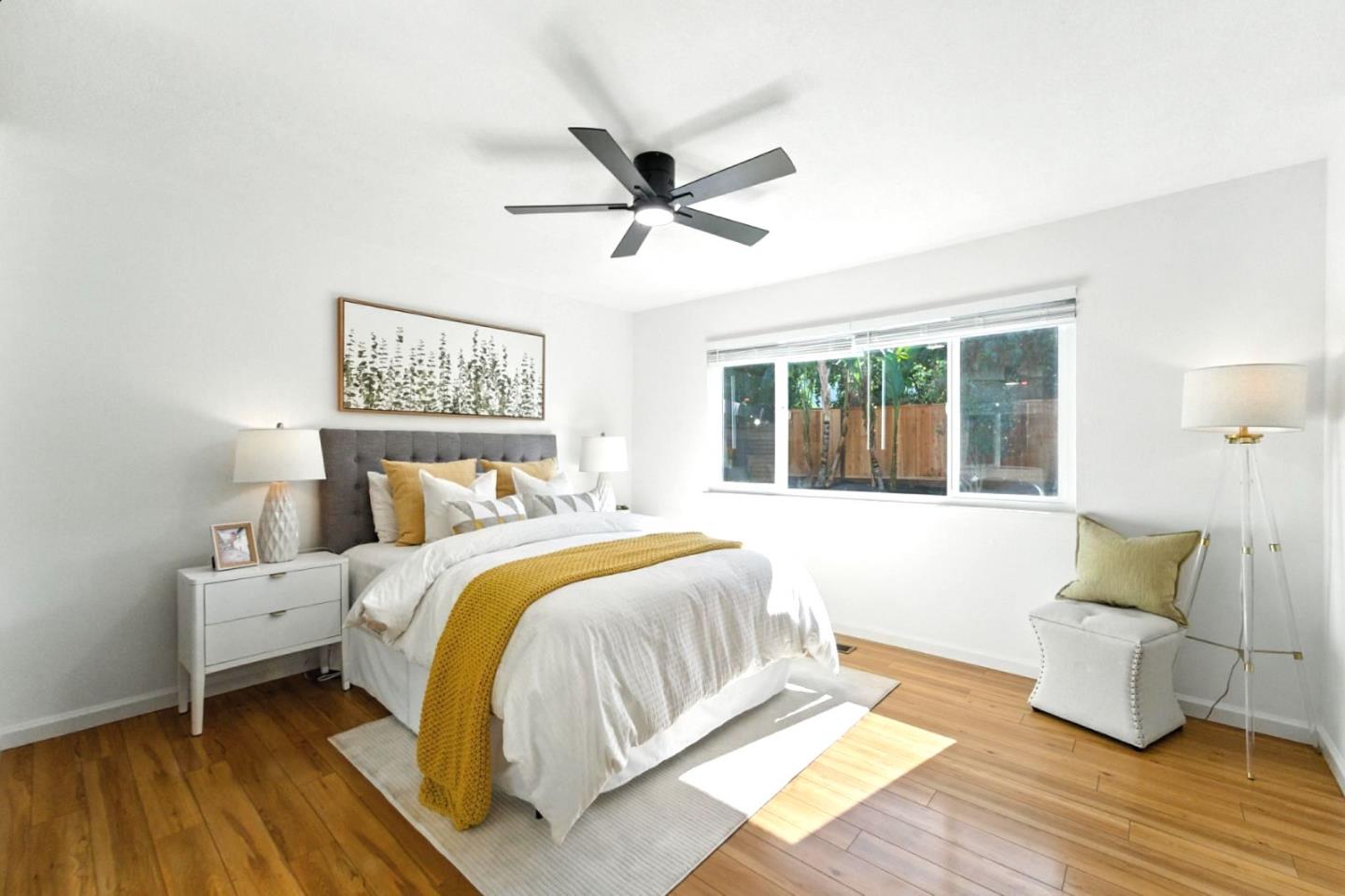 Detail Gallery Image 17 of 32 For 3170 Shriver Dr, San Jose,  CA 95132 - 3 Beds | 2 Baths