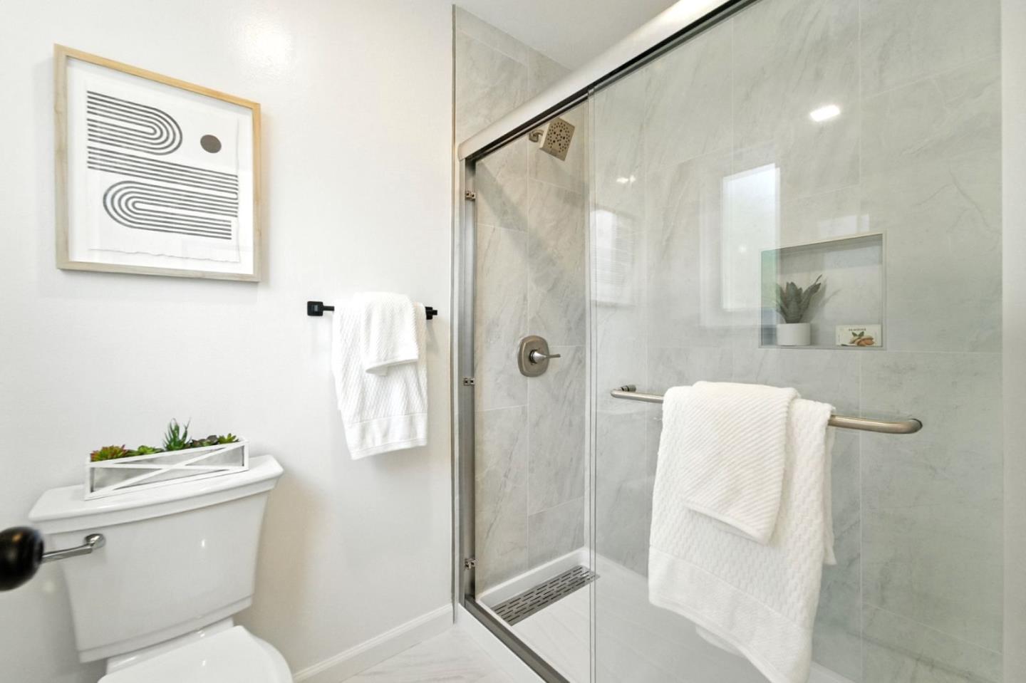 Detail Gallery Image 18 of 32 For 3170 Shriver Dr, San Jose,  CA 95132 - 3 Beds | 2 Baths