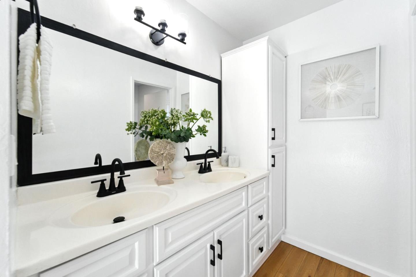 Detail Gallery Image 19 of 32 For 3170 Shriver Dr, San Jose,  CA 95132 - 3 Beds | 2 Baths