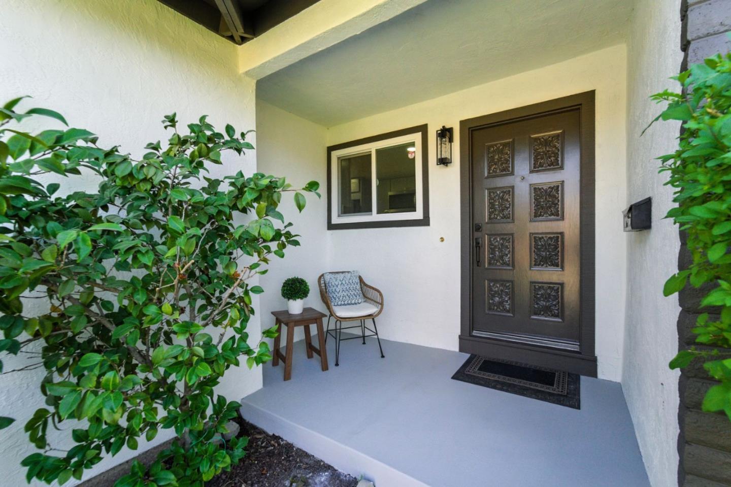 Detail Gallery Image 2 of 32 For 3170 Shriver Dr, San Jose,  CA 95132 - 3 Beds | 2 Baths