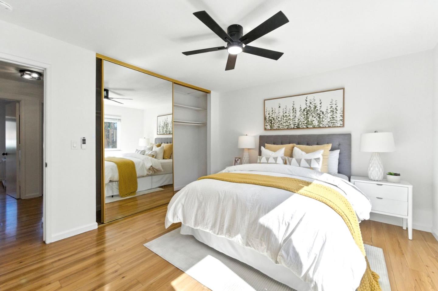 Detail Gallery Image 20 of 32 For 3170 Shriver Dr, San Jose,  CA 95132 - 3 Beds | 2 Baths
