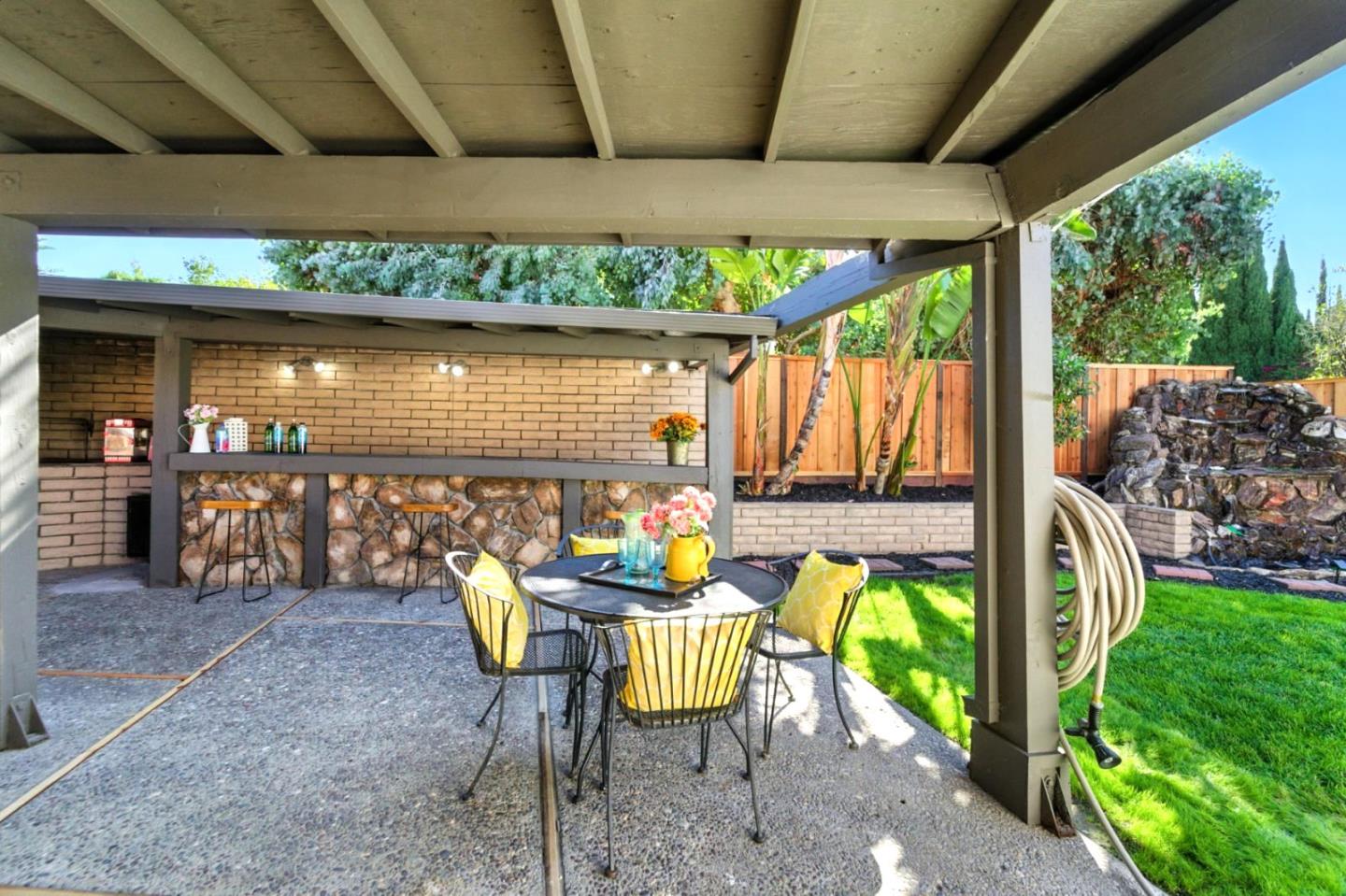 Detail Gallery Image 21 of 32 For 3170 Shriver Dr, San Jose,  CA 95132 - 3 Beds | 2 Baths