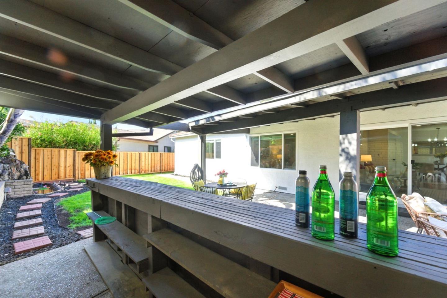 Detail Gallery Image 24 of 32 For 3170 Shriver Dr, San Jose,  CA 95132 - 3 Beds | 2 Baths