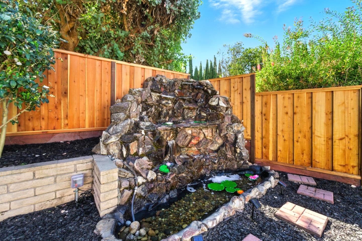 Detail Gallery Image 26 of 32 For 3170 Shriver Dr, San Jose,  CA 95132 - 3 Beds | 2 Baths