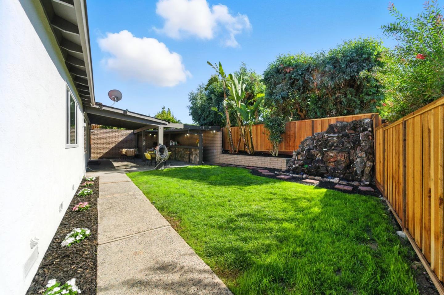 Detail Gallery Image 28 of 32 For 3170 Shriver Dr, San Jose,  CA 95132 - 3 Beds | 2 Baths