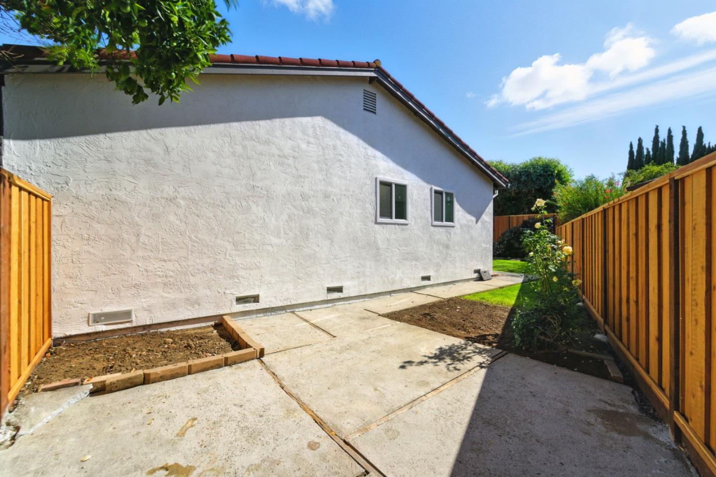 Detail Gallery Image 29 of 32 For 3170 Shriver Dr, San Jose,  CA 95132 - 3 Beds | 2 Baths