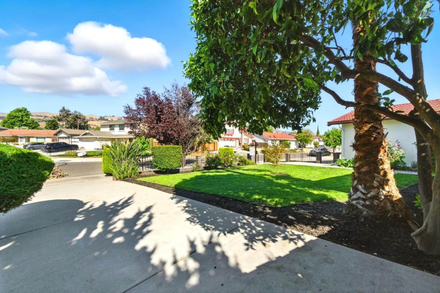 Detail Gallery Image 30 of 32 For 3170 Shriver Dr, San Jose,  CA 95132 - 3 Beds | 2 Baths
