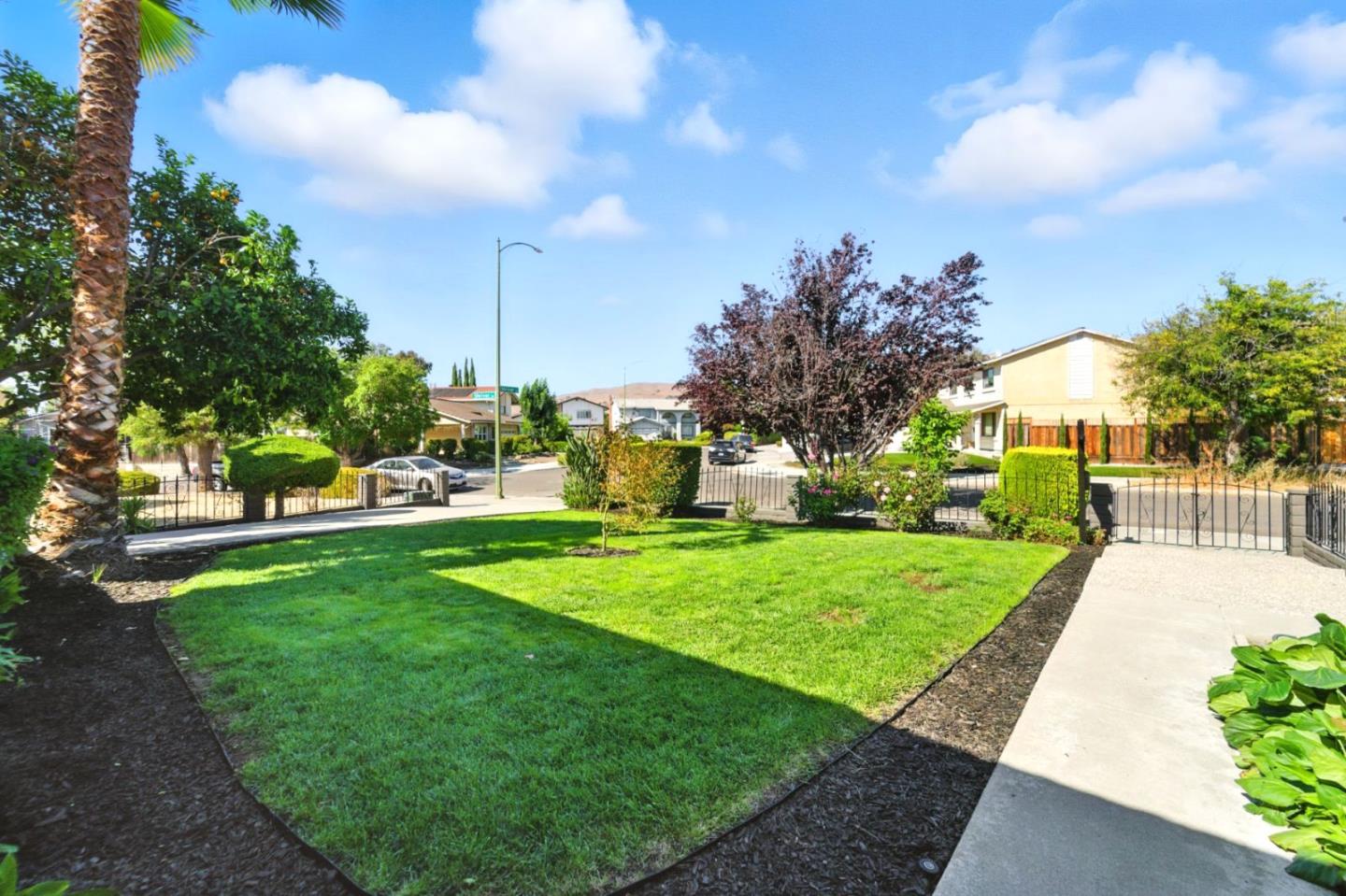 Detail Gallery Image 32 of 32 For 3170 Shriver Dr, San Jose,  CA 95132 - 3 Beds | 2 Baths