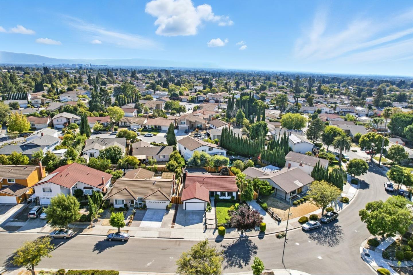 Detail Gallery Image 34 of 37 For 3170 Shriver Dr, San Jose,  CA 95132 - 3 Beds | 2 Baths
