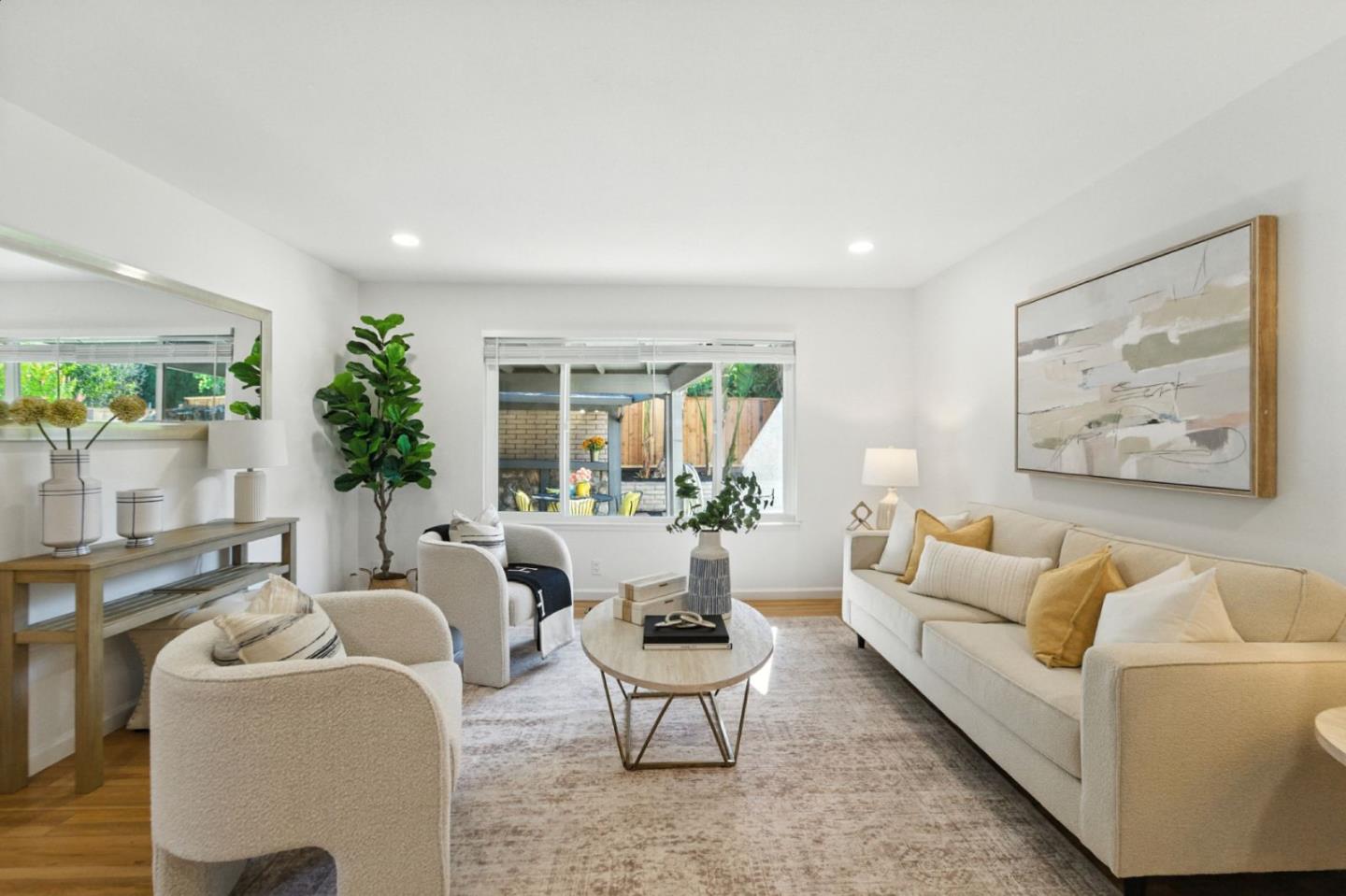 Detail Gallery Image 6 of 32 For 3170 Shriver Dr, San Jose,  CA 95132 - 3 Beds | 2 Baths