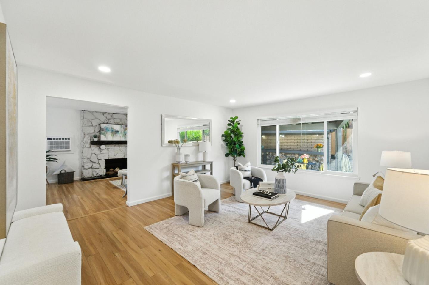Detail Gallery Image 7 of 32 For 3170 Shriver Dr, San Jose,  CA 95132 - 3 Beds | 2 Baths