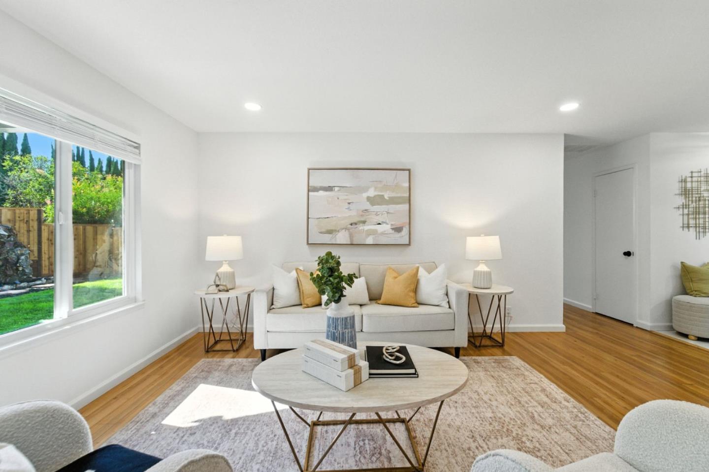 Detail Gallery Image 8 of 32 For 3170 Shriver Dr, San Jose,  CA 95132 - 3 Beds | 2 Baths