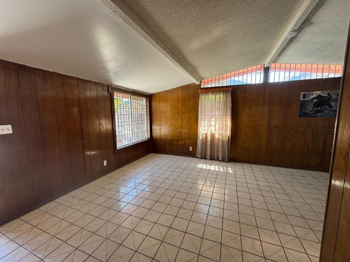 Detail Gallery Image 15 of 18 For 1519 Orlando Dr, San Jose,  CA 95122 - 4 Beds | 2 Baths