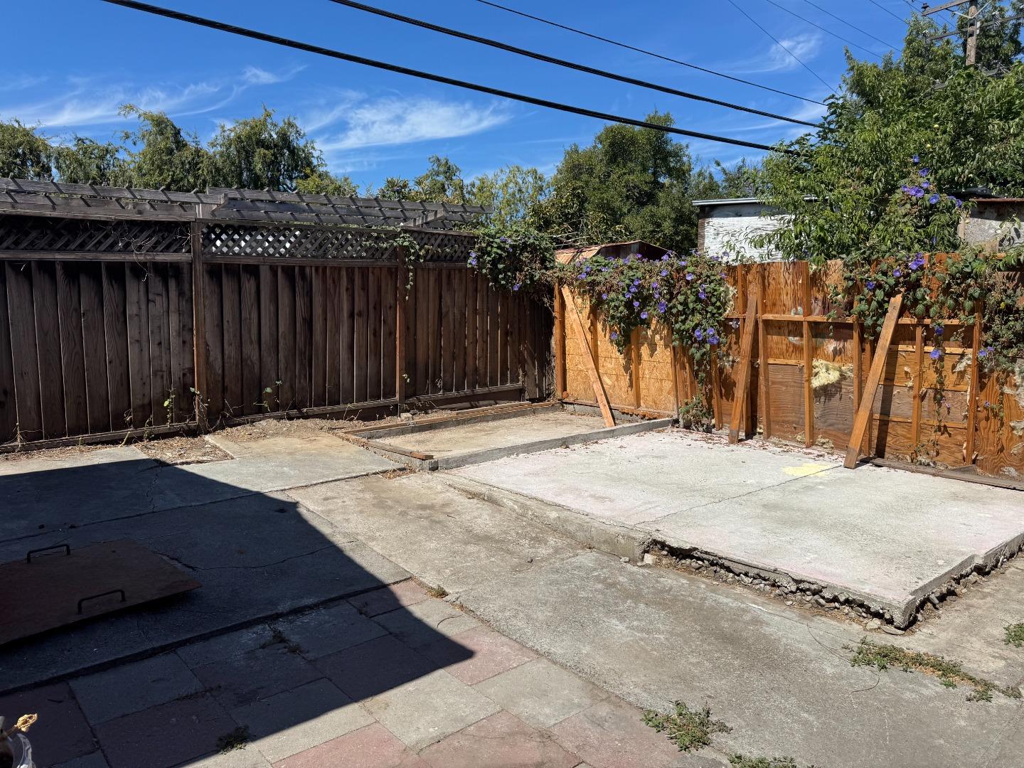 Detail Gallery Image 16 of 18 For 1519 Orlando Dr, San Jose,  CA 95122 - 4 Beds | 2 Baths