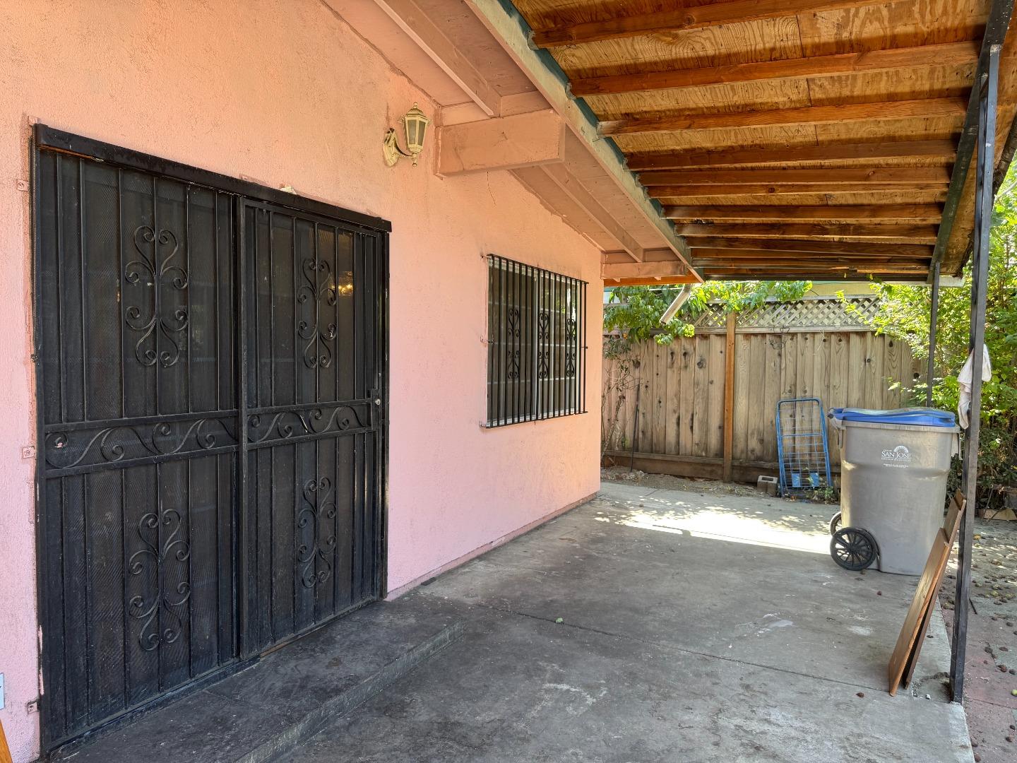 Detail Gallery Image 17 of 18 For 1519 Orlando Dr, San Jose,  CA 95122 - 4 Beds | 2 Baths