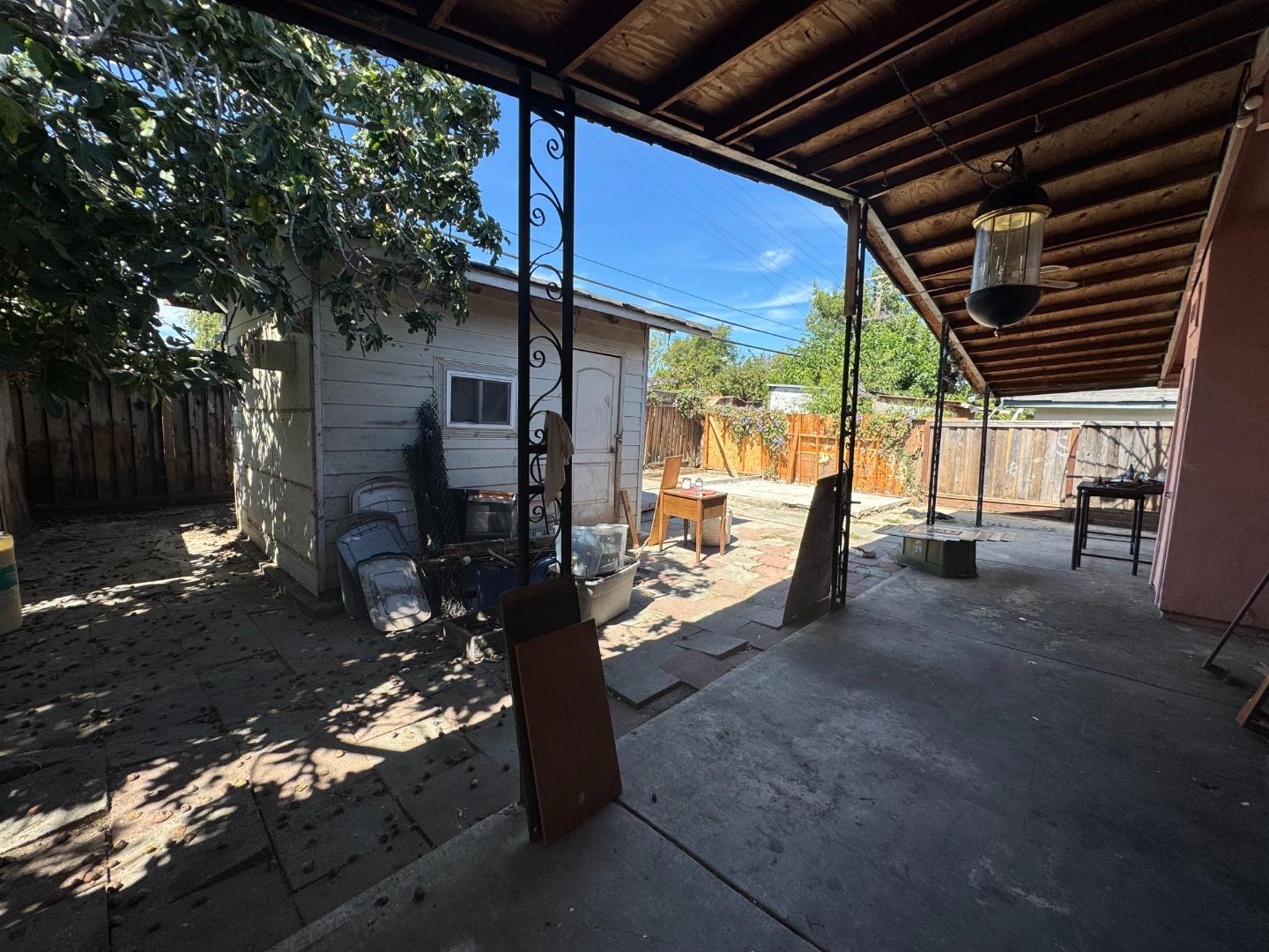 Detail Gallery Image 18 of 18 For 1519 Orlando Dr, San Jose,  CA 95122 - 4 Beds | 2 Baths