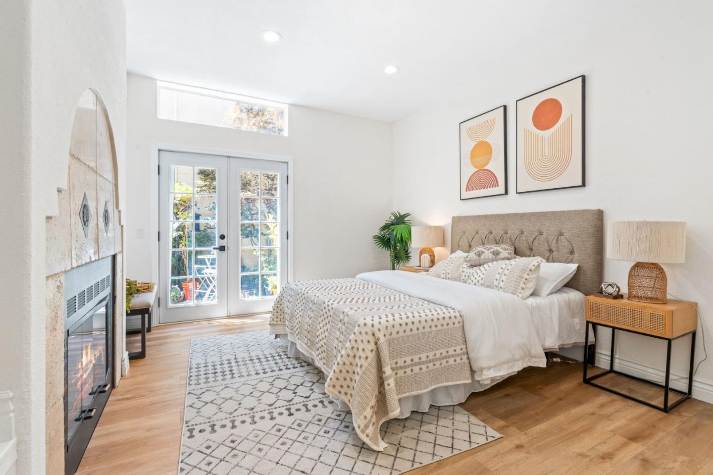 Detail Gallery Image 20 of 52 For 205 Majorca Dr, San Ramon,  CA 94582 - 4 Beds | 2/1 Baths