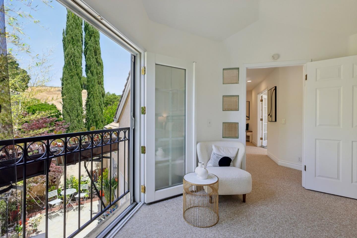Detail Gallery Image 21 of 52 For 205 Majorca Dr, San Ramon,  CA 94582 - 4 Beds | 2/1 Baths