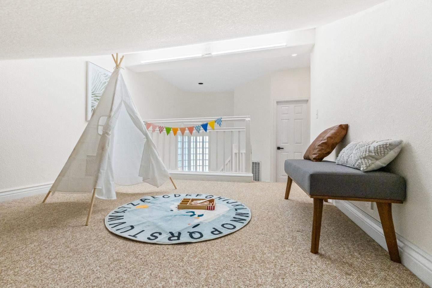 Detail Gallery Image 22 of 52 For 205 Majorca Dr, San Ramon,  CA 94582 - 4 Beds | 2/1 Baths