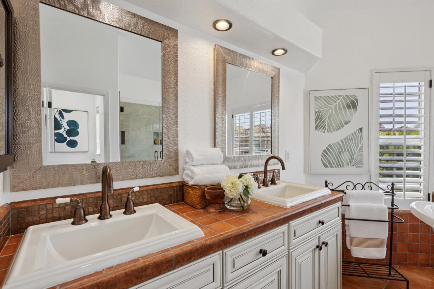 Detail Gallery Image 23 of 52 For 205 Majorca Dr, San Ramon,  CA 94582 - 4 Beds | 2/1 Baths