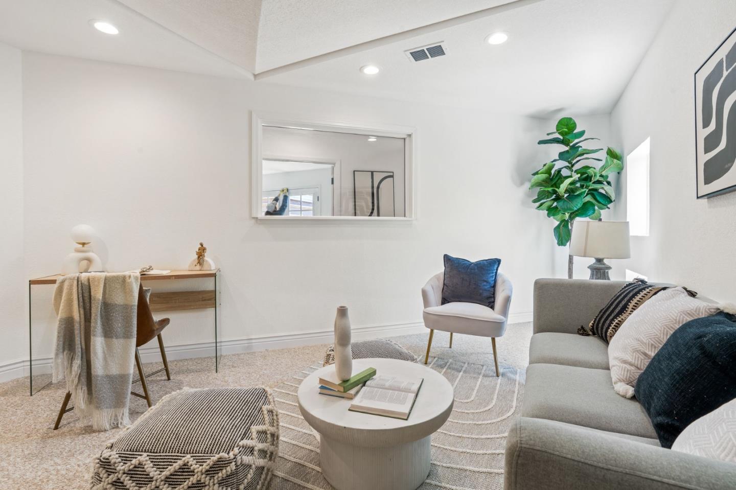 Detail Gallery Image 24 of 52 For 205 Majorca Dr, San Ramon,  CA 94582 - 4 Beds | 2/1 Baths