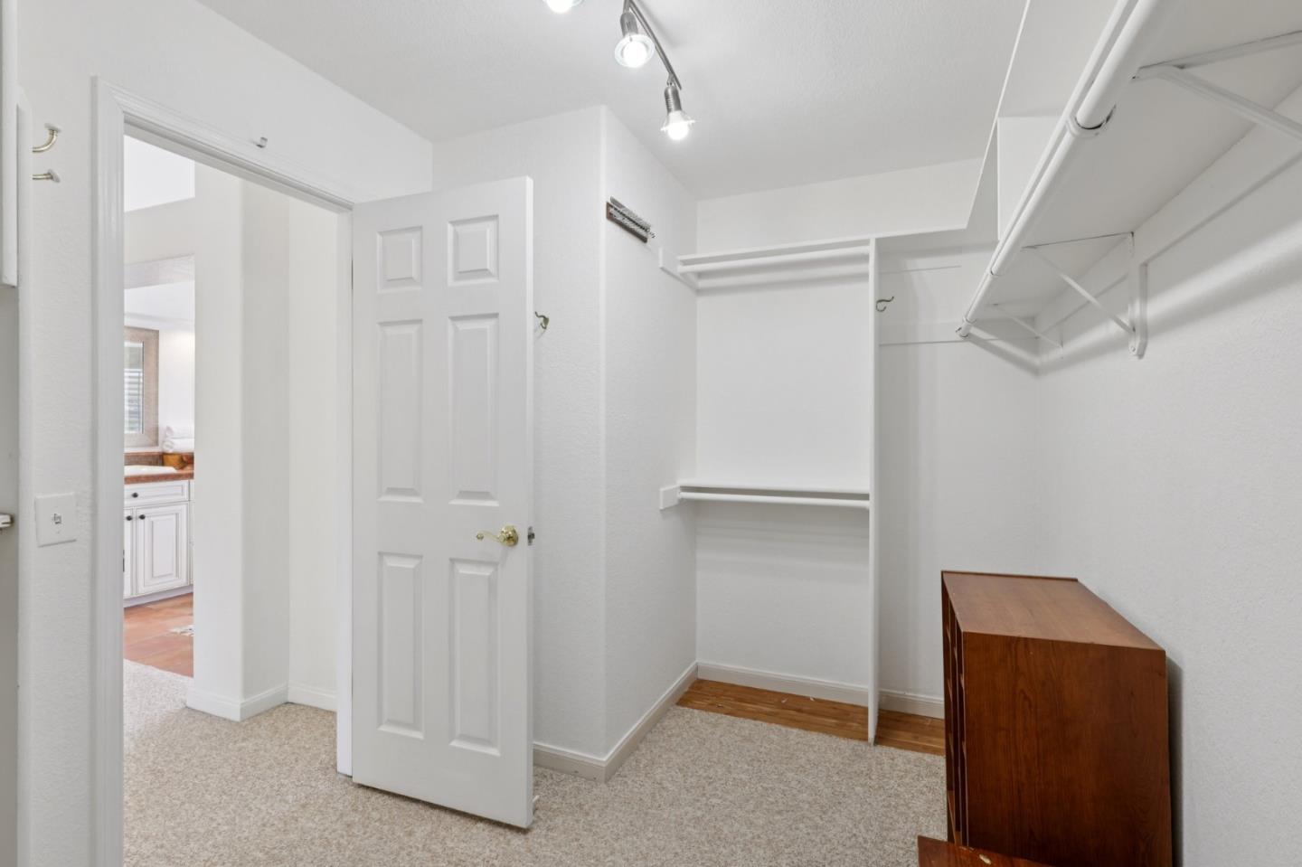 Detail Gallery Image 26 of 52 For 205 Majorca Dr, San Ramon,  CA 94582 - 4 Beds | 2/1 Baths