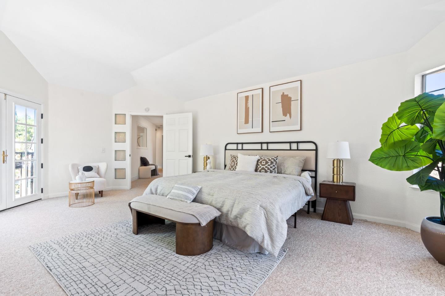 Detail Gallery Image 28 of 52 For 205 Majorca Dr, San Ramon,  CA 94582 - 4 Beds | 2/1 Baths