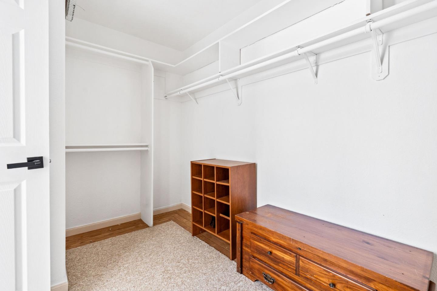 Detail Gallery Image 29 of 52 For 205 Majorca Dr, San Ramon,  CA 94582 - 4 Beds | 2/1 Baths