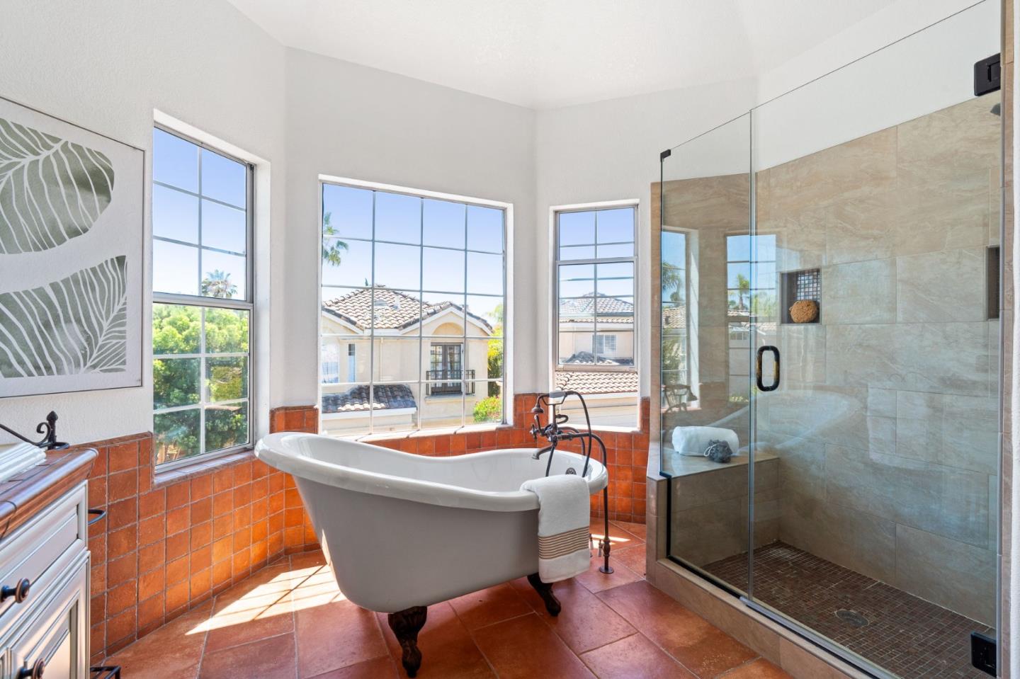 Detail Gallery Image 30 of 52 For 205 Majorca Dr, San Ramon,  CA 94582 - 4 Beds | 2/1 Baths