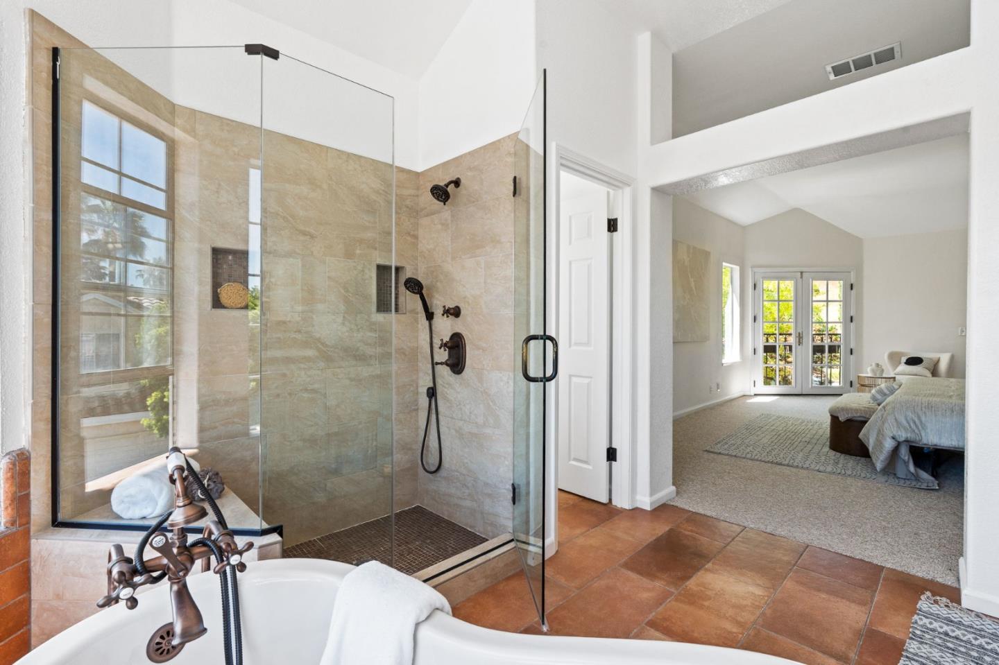 Detail Gallery Image 32 of 52 For 205 Majorca Dr, San Ramon,  CA 94582 - 4 Beds | 2/1 Baths