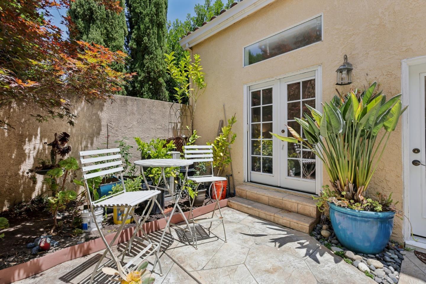 Detail Gallery Image 33 of 52 For 205 Majorca Dr, San Ramon,  CA 94582 - 4 Beds | 2/1 Baths