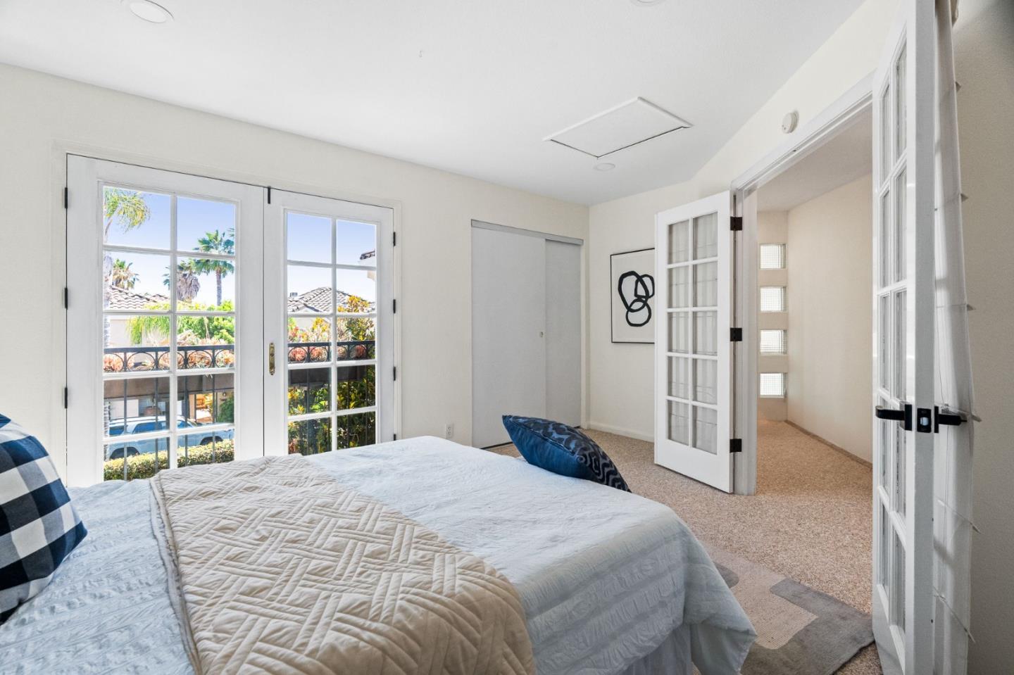 Detail Gallery Image 36 of 52 For 205 Majorca Dr, San Ramon,  CA 94582 - 4 Beds | 2/1 Baths