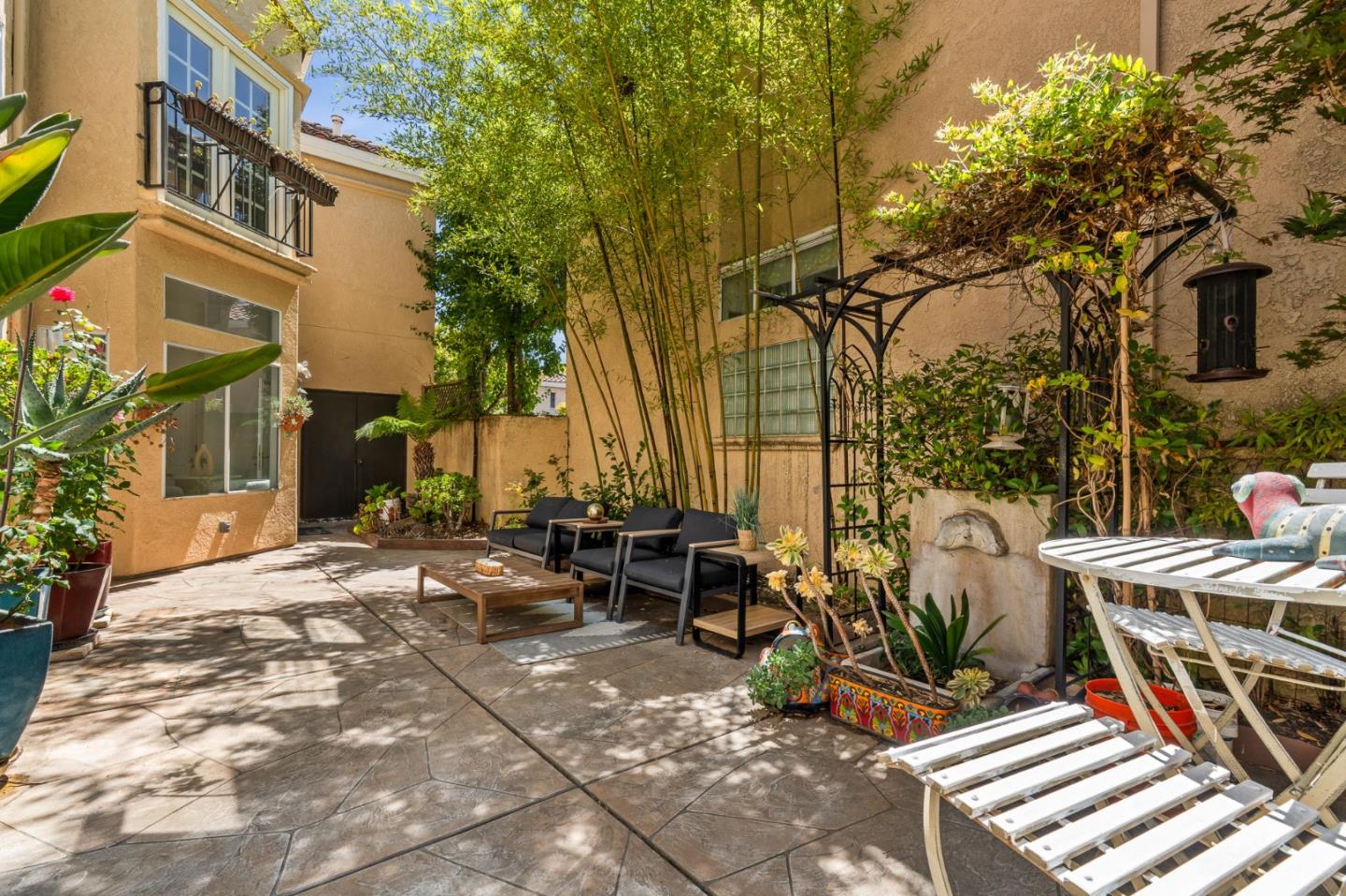 Detail Gallery Image 41 of 52 For 205 Majorca Dr, San Ramon,  CA 94582 - 4 Beds | 2/1 Baths