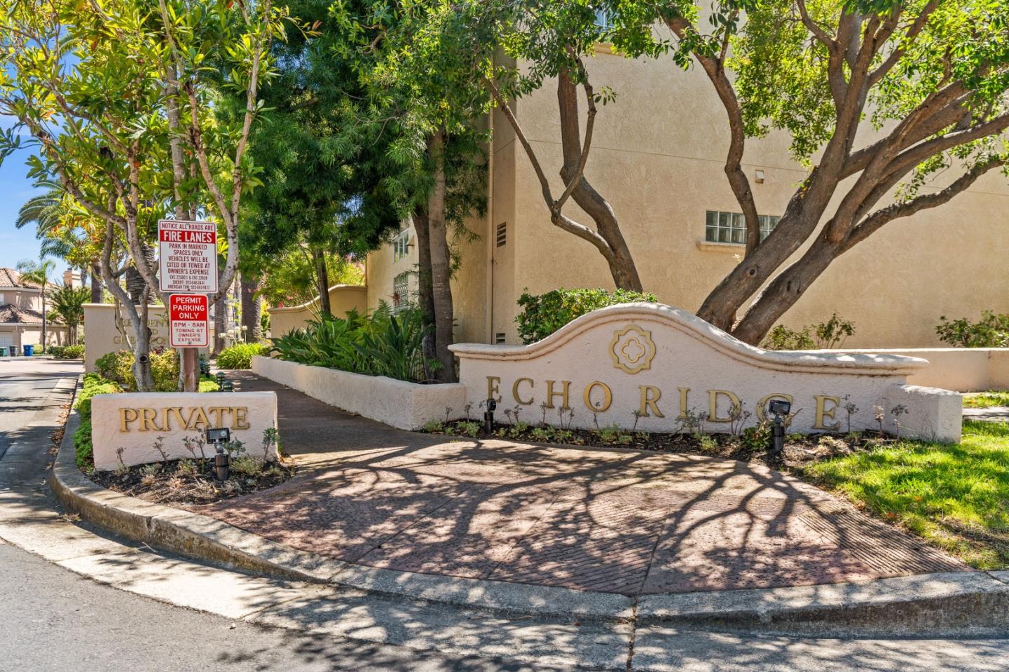 Detail Gallery Image 44 of 52 For 205 Majorca Dr, San Ramon,  CA 94582 - 4 Beds | 2/1 Baths