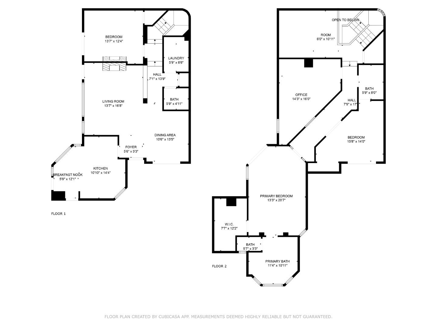 Detail Gallery Image 50 of 52 For 205 Majorca Dr, San Ramon,  CA 94582 - 4 Beds | 2/1 Baths