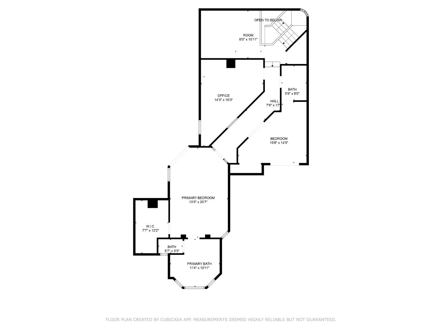 Detail Gallery Image 52 of 52 For 205 Majorca Dr, San Ramon,  CA 94582 - 4 Beds | 2/1 Baths
