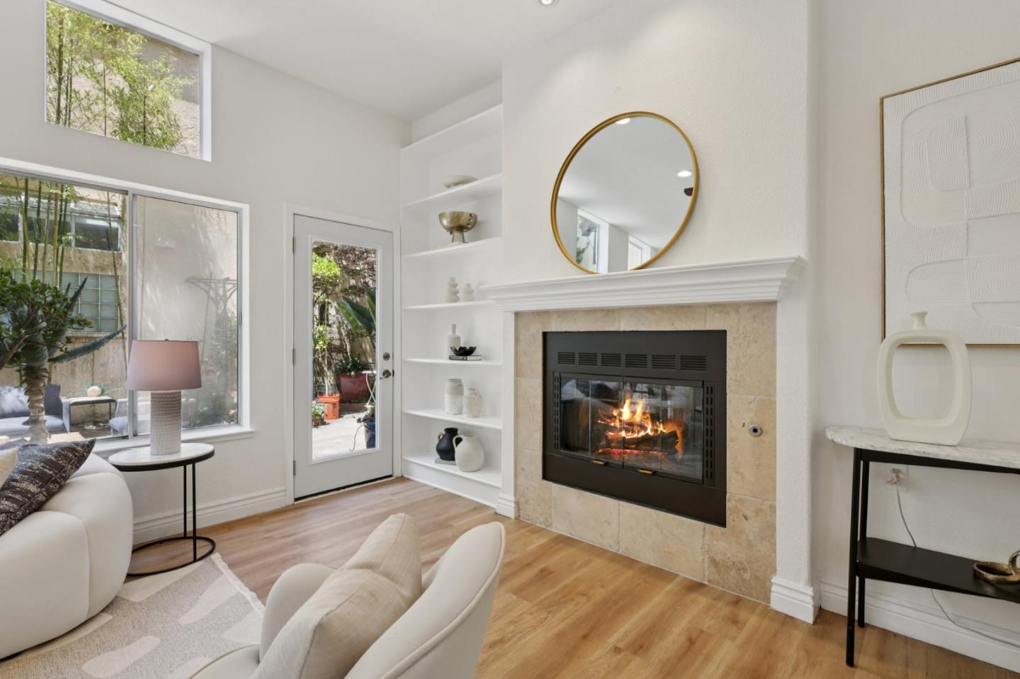 Detail Gallery Image 6 of 52 For 205 Majorca Dr, San Ramon,  CA 94582 - 4 Beds | 2/1 Baths